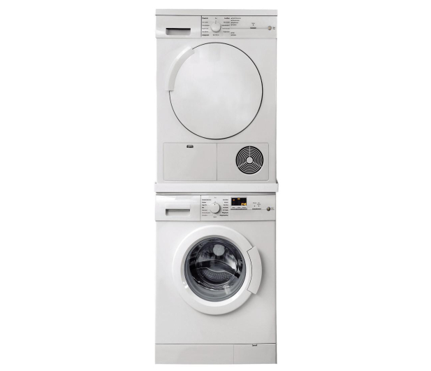 Xavax UNIWERSALNY ŁĄCZNIK DO PRALEK I SUSZAREK XAVAX - 1484411 - zdjęcie 2